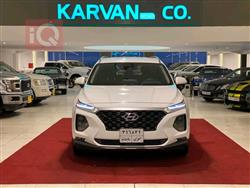 هیوندای سەنتافی